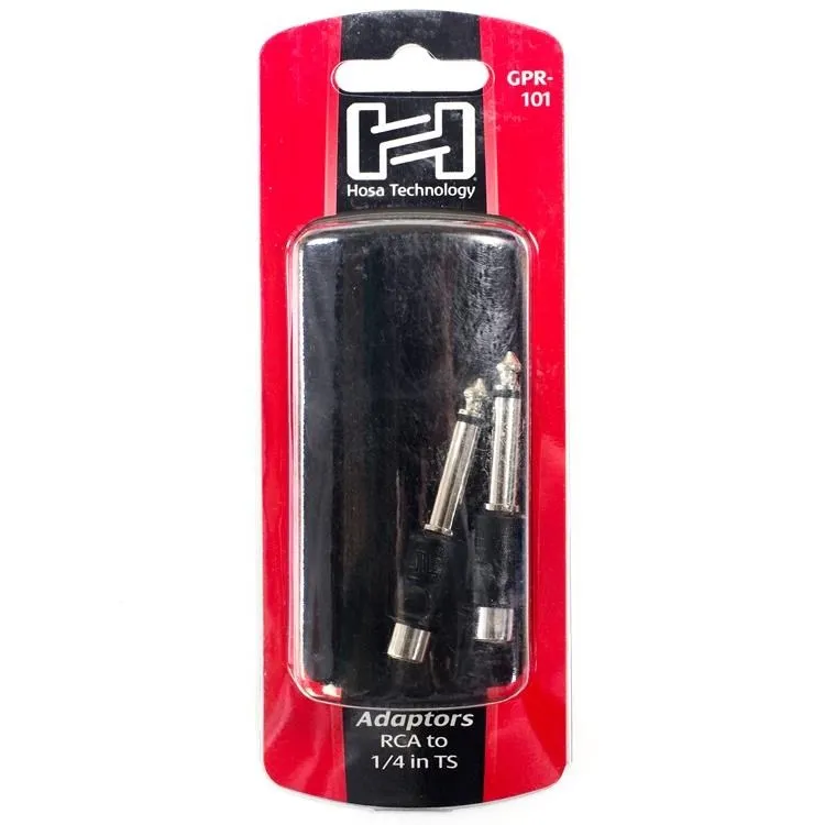 美國HOSA TECHNOLOGY立體聲Stereo Mini 3.5mm輸出音源線HMX-006Y 歷史價格詳細信息