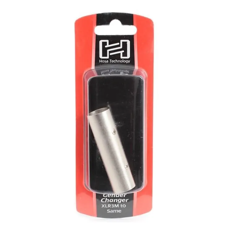 Hosa美國GMP-272耳機3.5mm直角轉接器TRS Right Angle Adaptor 1/8 inch 歷史價格詳細信息