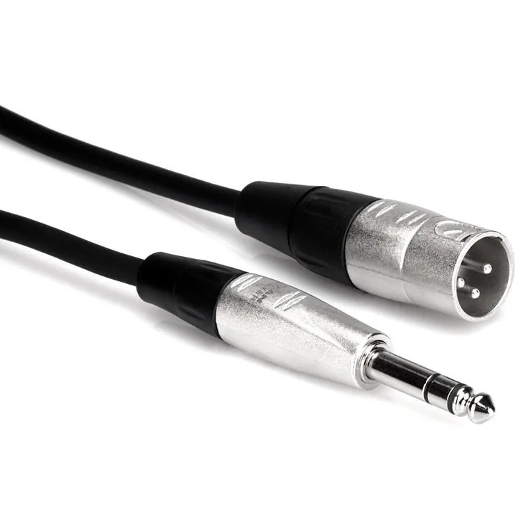 REAN甬聲三芯卡儂YS146BG公母底座XLR卡龍插座D型YS145模塊86面板 10件起售 歷史價格詳細信息