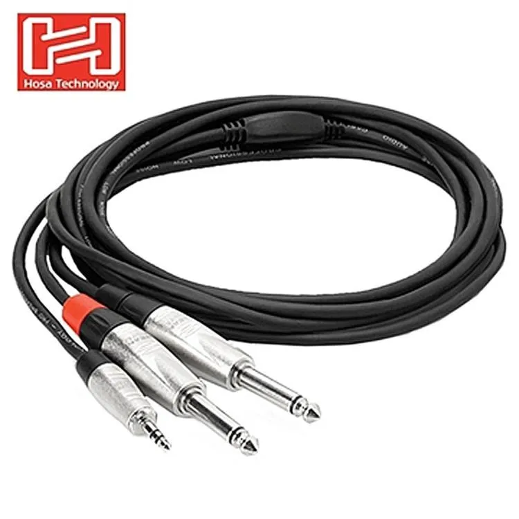 5.4吋 長江 BLUEDIO GF2 twm a7  5.5 吋手機USB線20元 歷史價格詳細信息