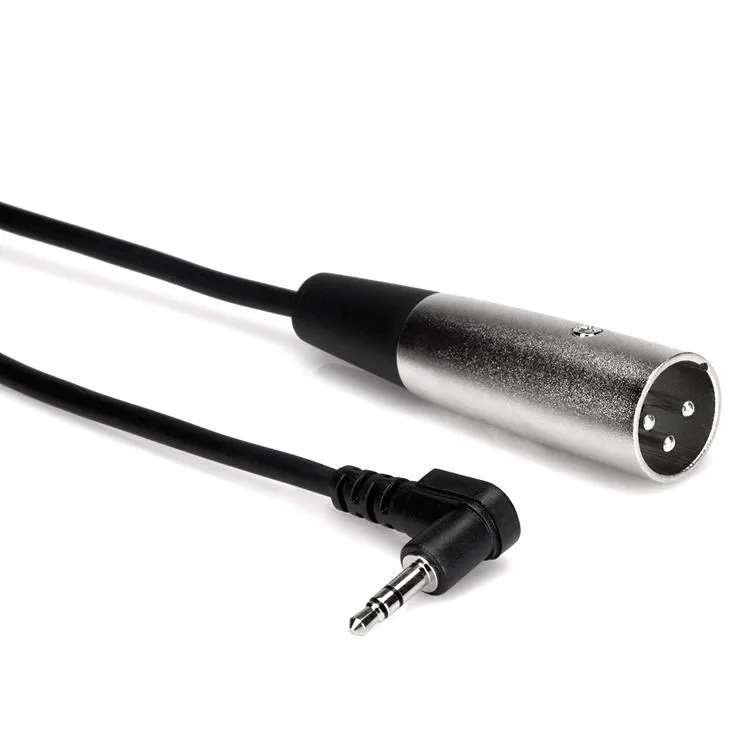 連接器 Hosa NL2FX Neutrik Connector, 2-pole speakON 歷史價格詳細信息