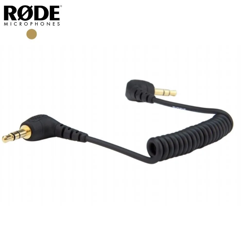 羅德RODE PODMIC動圈麥克風電臺廣告配音錄音室話筒直播人聲播客 歷史價格詳細信息