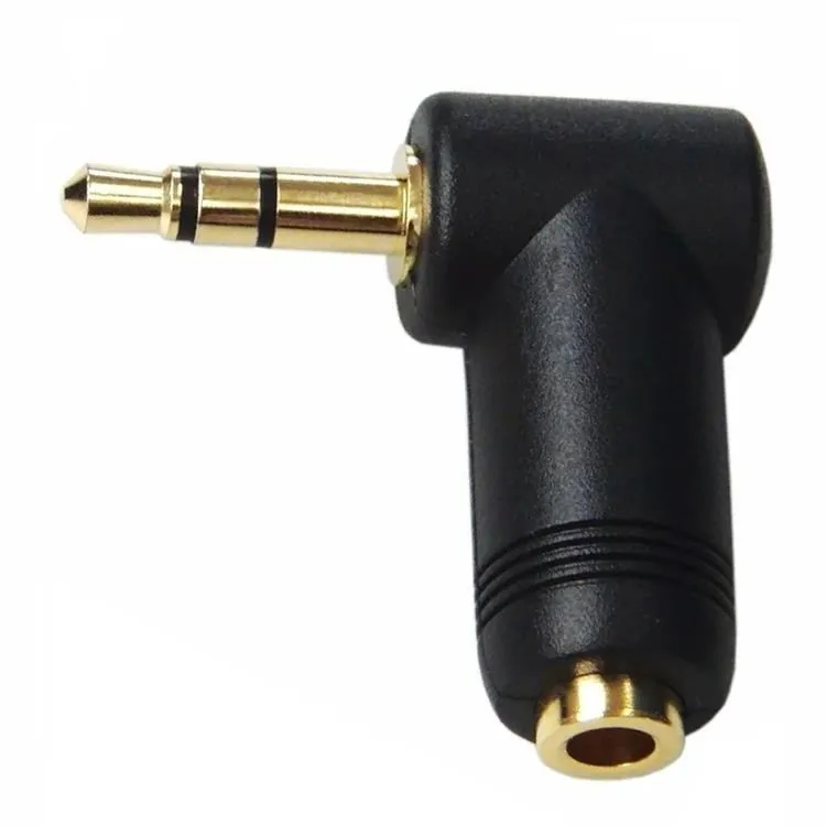 3.5mm 母 TRS 轉 XLR公 雙頭 Y Cable Y型線 一分二 轉接線 音頻線 分線 歷史價格詳細信息