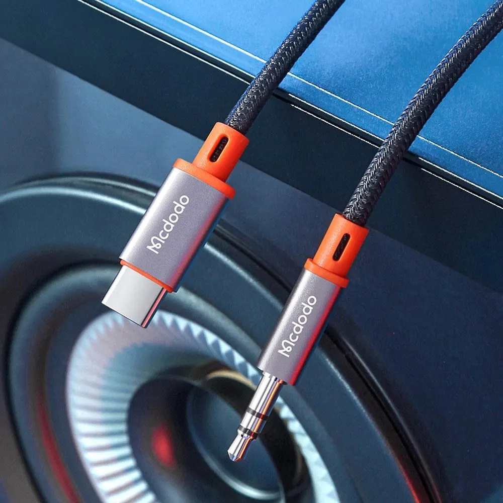 【多多】微5mm天然pu橡膠風吸汗防滑瑜珈墊加寬加長加厚定製 歷史價格詳細信息