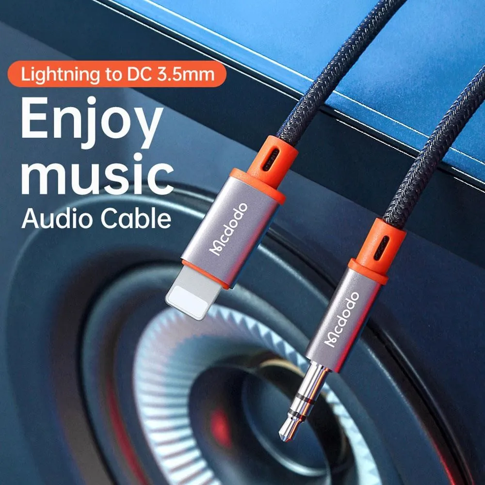 【多多】微5mm天然pu橡膠風吸汗防滑瑜珈墊加寬加長加厚定製 歷史價格詳細信息