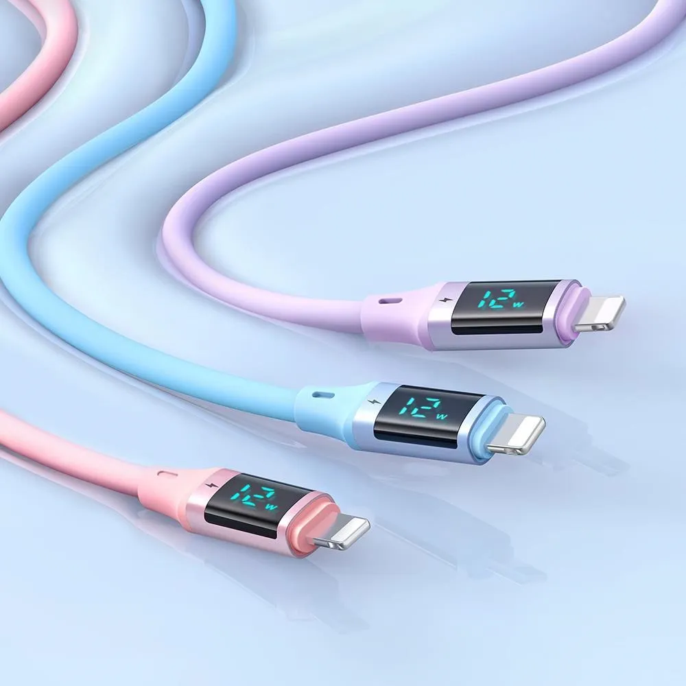 麥多多iphone6數據線適用安卓二合一拖三type-c充電線 歷史價格詳細信息