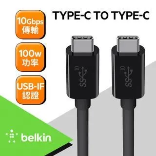 Belkin 原廠傳輸線  USB-A 轉 Lightning PVC (1M) 綠 歷史價格詳細信息