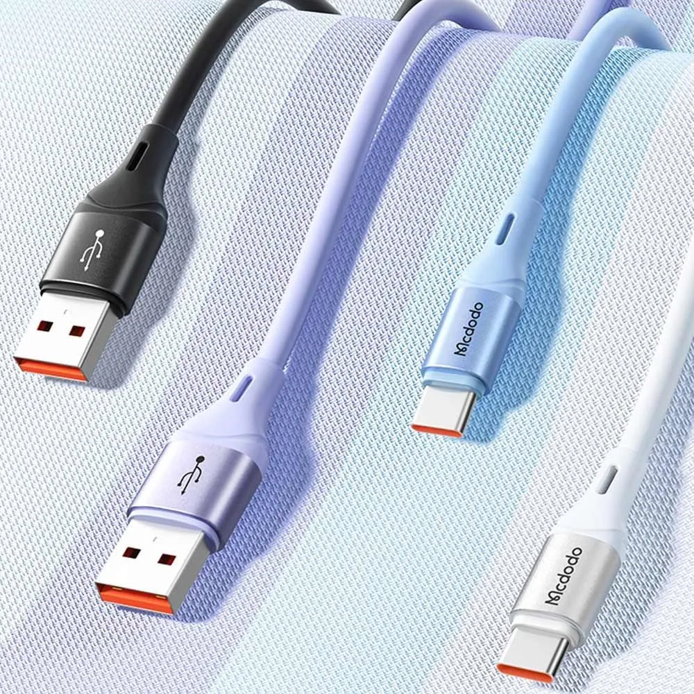 態極閃電籃球鞋男2020春季新品耐磨實戰防滑耐磨學生籃球鞋男 歷史價格詳細信息