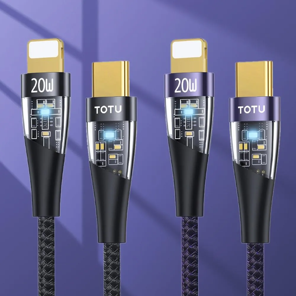 TOTU拓途 明系列15W車載無線充CACW063 歷史價格詳細信息