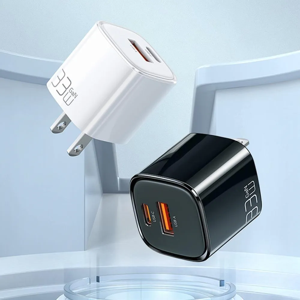 Mcdodo 雙孔 PD/Lightning/Type-C/iPhone充電器充電頭快充頭閃充頭全球萬用轉接頭 方剛 麥多多 歷史價格詳細信息