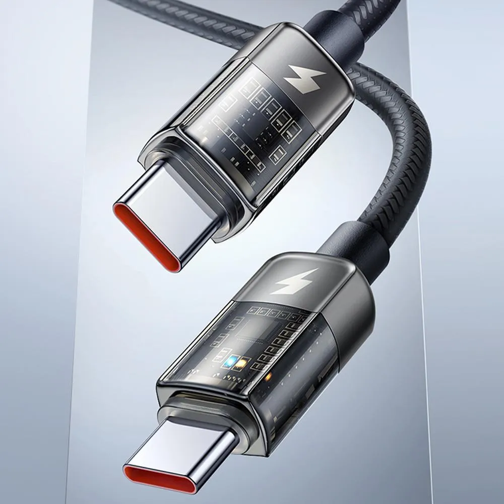 PD智能斷電 快充線 充電線 適用iPhone1211 i8 XR XS X Plus  SE ProMax 歷史價格詳細信息