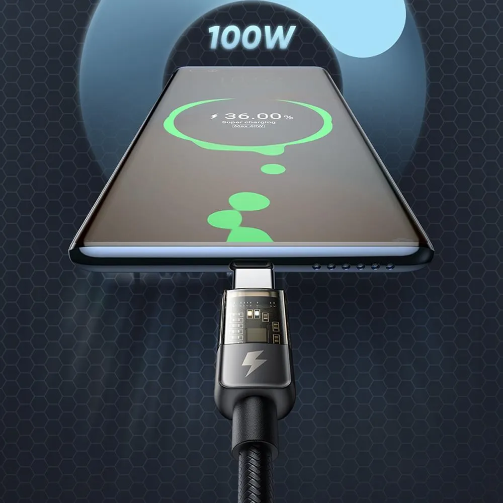 PD智能斷電 快充線 充電線 適用iPhone1211 i8 XR XS X Plus  SE ProMax 歷史價格詳細信息