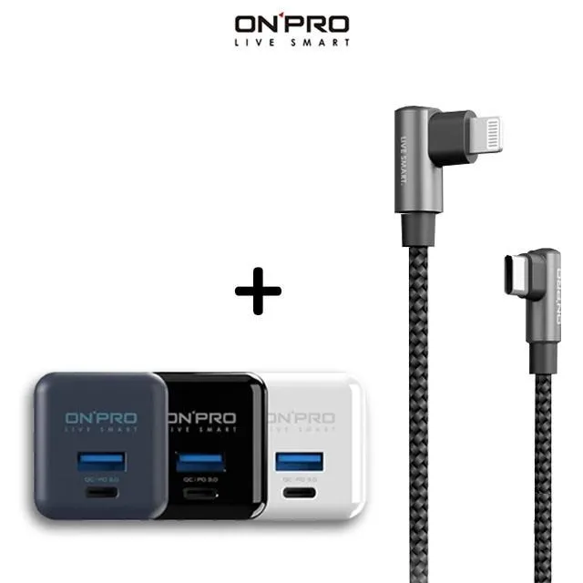 UC-2P01 Pro 雙模快充 PD30W 超急速迷你充電器 充電頭【露營狼】【露營生活好物網】 歷史價格詳細信息