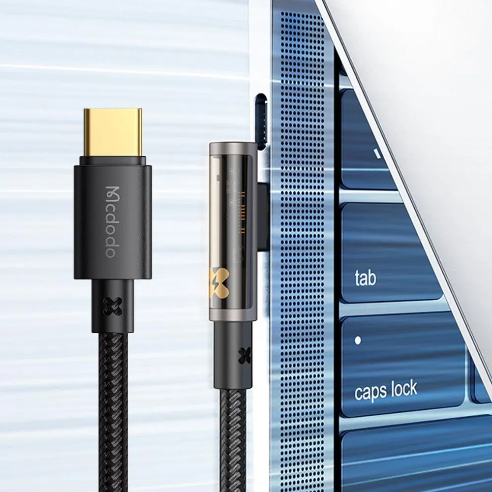 Mcdodo 麥多多 L型雙彎頭充電線 傳輸線 iphone充電線 蘋果充電線 安卓快充線 TYPEC充電線 三星快充線 歷史價格詳細信息