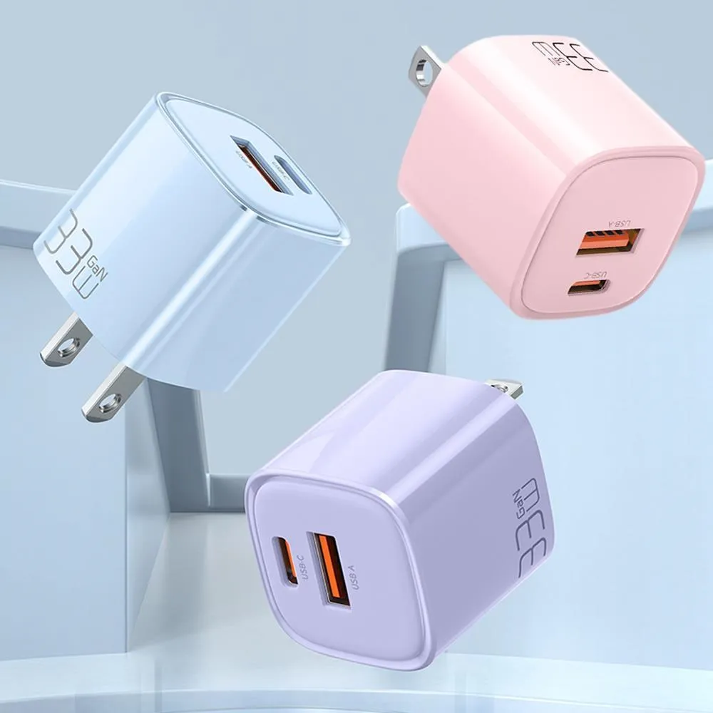 Mcdodo 雙孔 PD/Lightning/Type-C/iPhone充電器充電頭快充頭閃充頭全球萬用轉接頭 方剛 麥多多 歷史價格詳細信息