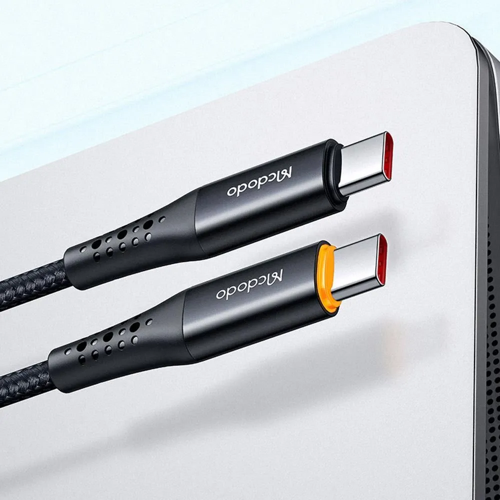 PD智能斷電 快充線 充電線 適用iPhone1211 i8 XR XS X Plus  SE ProMax 歷史價格詳細信息