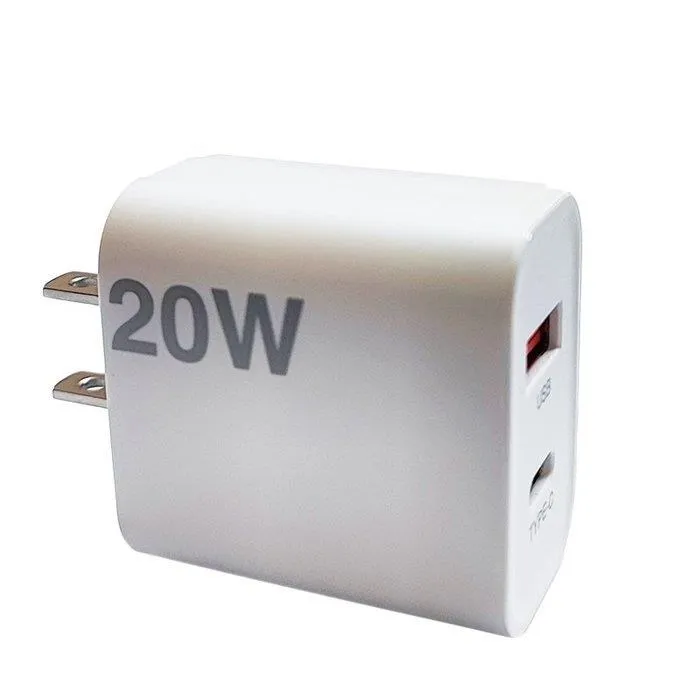 【珍愛頌】寶利威爾 USB4極速傳輸充電線 Type-C Gen3 40G 100W TID認證 8K POLYWELL 歷史價格詳細信息