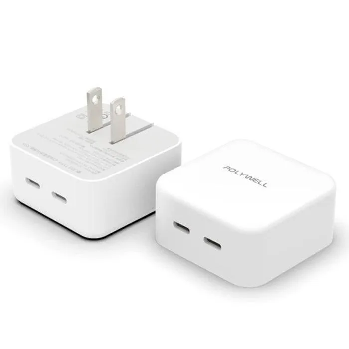 【珍愛頌】寶利威爾 USB4極速傳輸充電線 Type-C Gen3 40G 100W TID認證 8K POLYWELL 歷史價格詳細信息