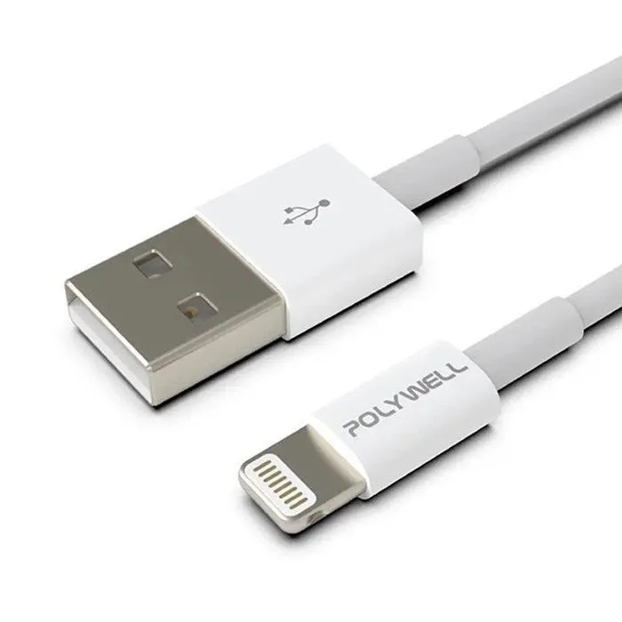 【珍愛頌】寶利威爾 USB4極速傳輸充電線 Type-C Gen3 40G 100W TID認證 8K POLYWELL 歷史價格詳細信息