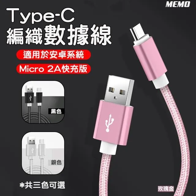 【MEMO】1.2M公對公3.5mm AUX音源線(AL120) 歷史價格詳細信息
