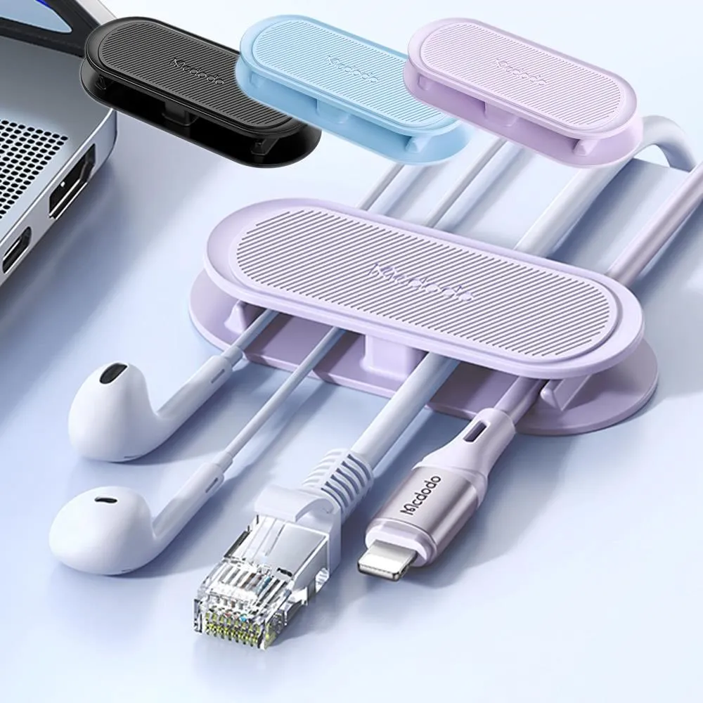 Mcdodo 麥多多 多功能集線器 彩虹系列 藍色 歷史價格詳細信息