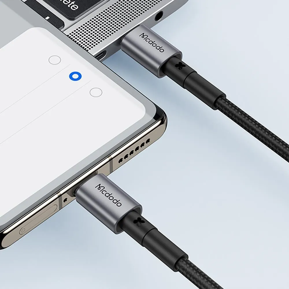 Mcdodo 麥多多 稜鏡 雙TypeC PD充電線 手機線 傳輸線 3.25A 65W 快充 1M 1.5M 公司貨 歷史價格詳細信息