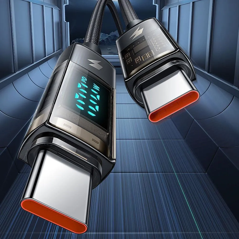 【智能數顯 雙線快充】大容量行動電源 移動電源 手機電源 戶外電源 行動電源 便攜電源 隨身電源 充電寶80000mah 歷史價格詳細信息