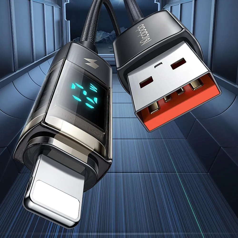 智能充電 Lightning 鋅合金接頭 充電+耳機二合一傳輸線【線長1M】 歷史價格詳細信息