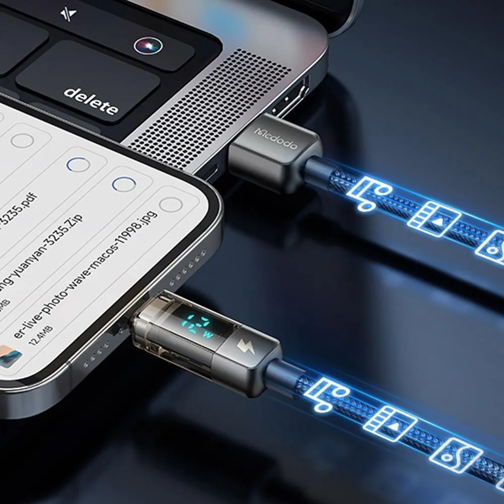 智能充電 Lightning 鋅合金接頭 充電+耳機二合一傳輸線【線長1M】 歷史價格詳細信息