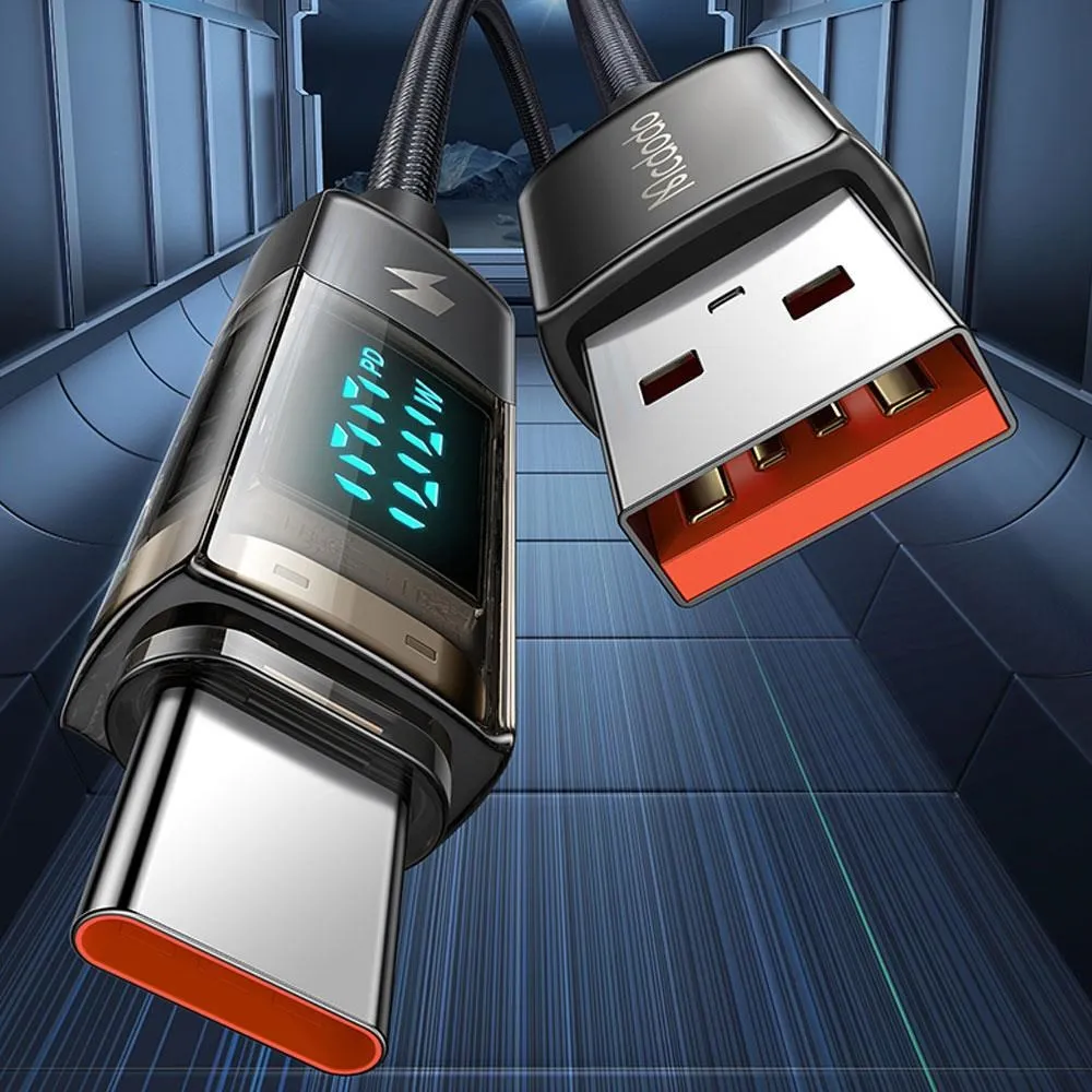 麥多多12數據線智能斷電適用iphone13 pro手機充電線3a快充 歷史價格詳細信息