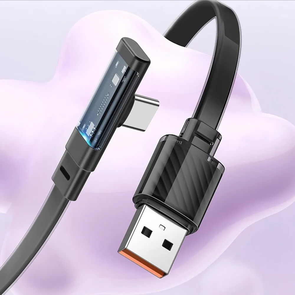 Mcdodo 麥多多 晶體 TypeC 充電線 手機線 傳輸線 6A 彎頭 手遊 100W 1.2M 1.8M 公司貨 歷史價格詳細信息