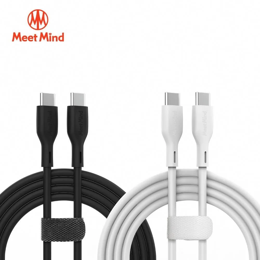 Type-C to Type-C 100W 快速充電傳輸線 2.2M 快充 傳輸 充電 雙向 PD 歷史價格詳細信息