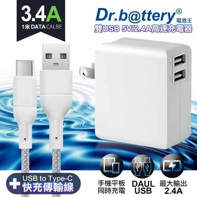 Dr.battery 電池王 for Canon NB-11L / NB11L 高容量副廠鋰電池 歷史價格詳細信息
