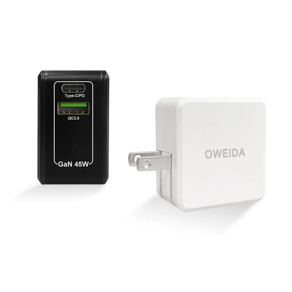 OWEIDA PD 快充線 150cm 充電線 傳輸線 Lightning Type C 適 iPhone 15 14 歷史價格詳細信息