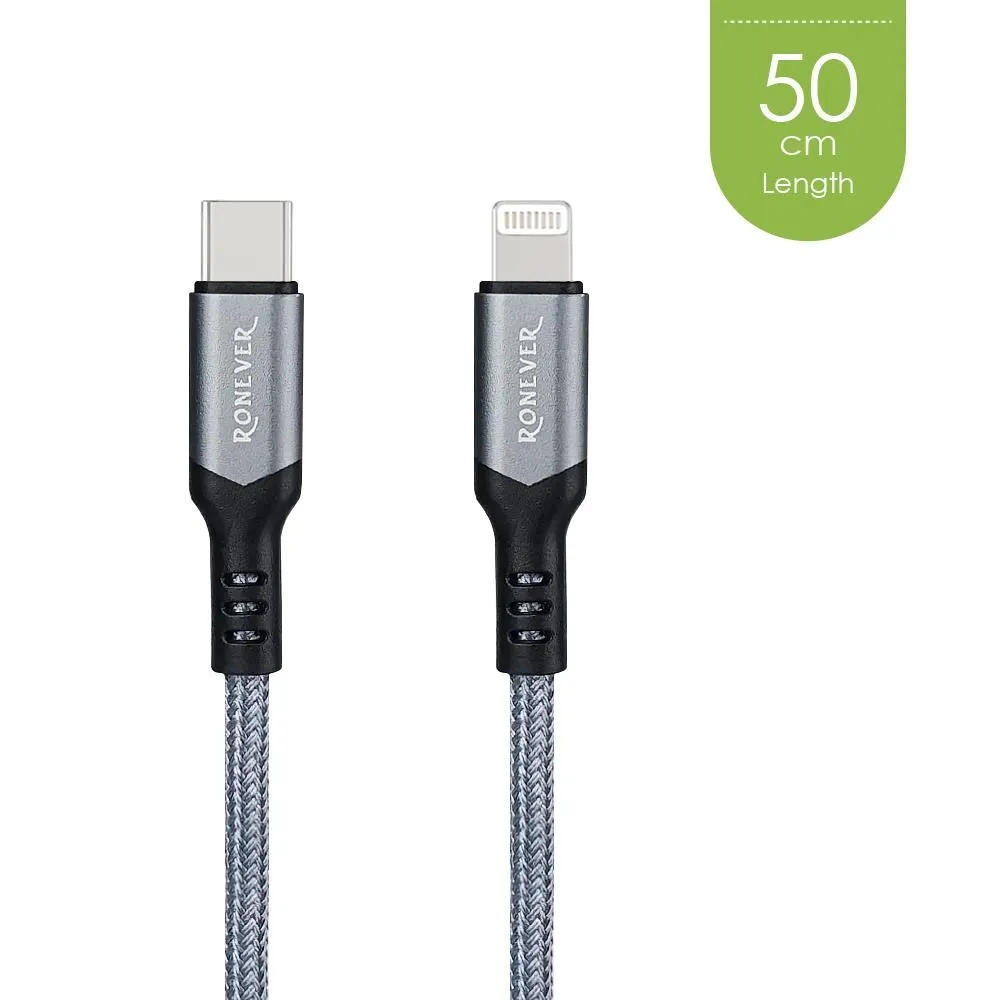 鋁合金編織短充線 手機數據線 2A快充線 隨身短線 安卓 MicroUSB TYPE-C 蘋果 iPhone6 /7/8 歷史價格詳細信息