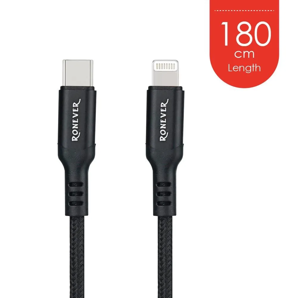 鋁合金編織短充線 手機數據線 2A快充線 隨身短線 安卓 MicroUSB TYPE-C 蘋果 iPhone6 /7/8 歷史價格詳細信息