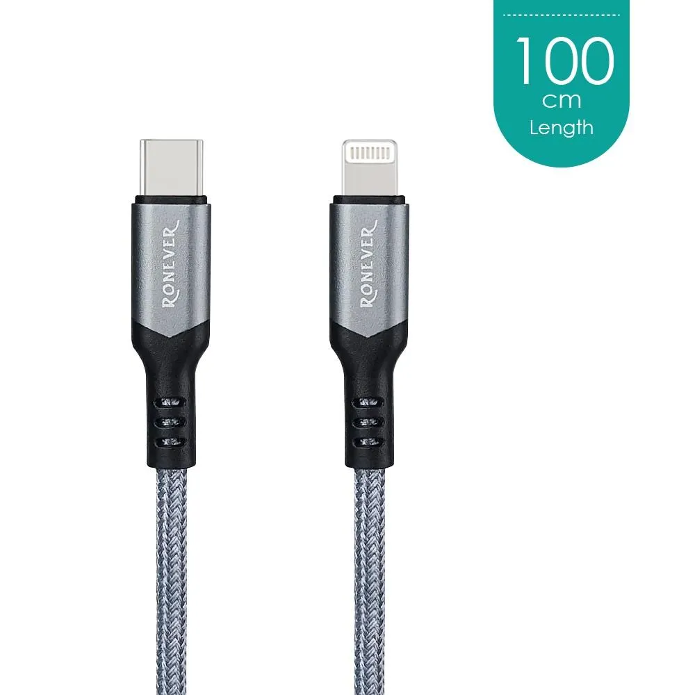 鋁合金編織短充線 手機數據線 2A快充線 隨身短線 安卓 MicroUSB TYPE-C 蘋果 iPhone6 /7/8 歷史價格詳細信息