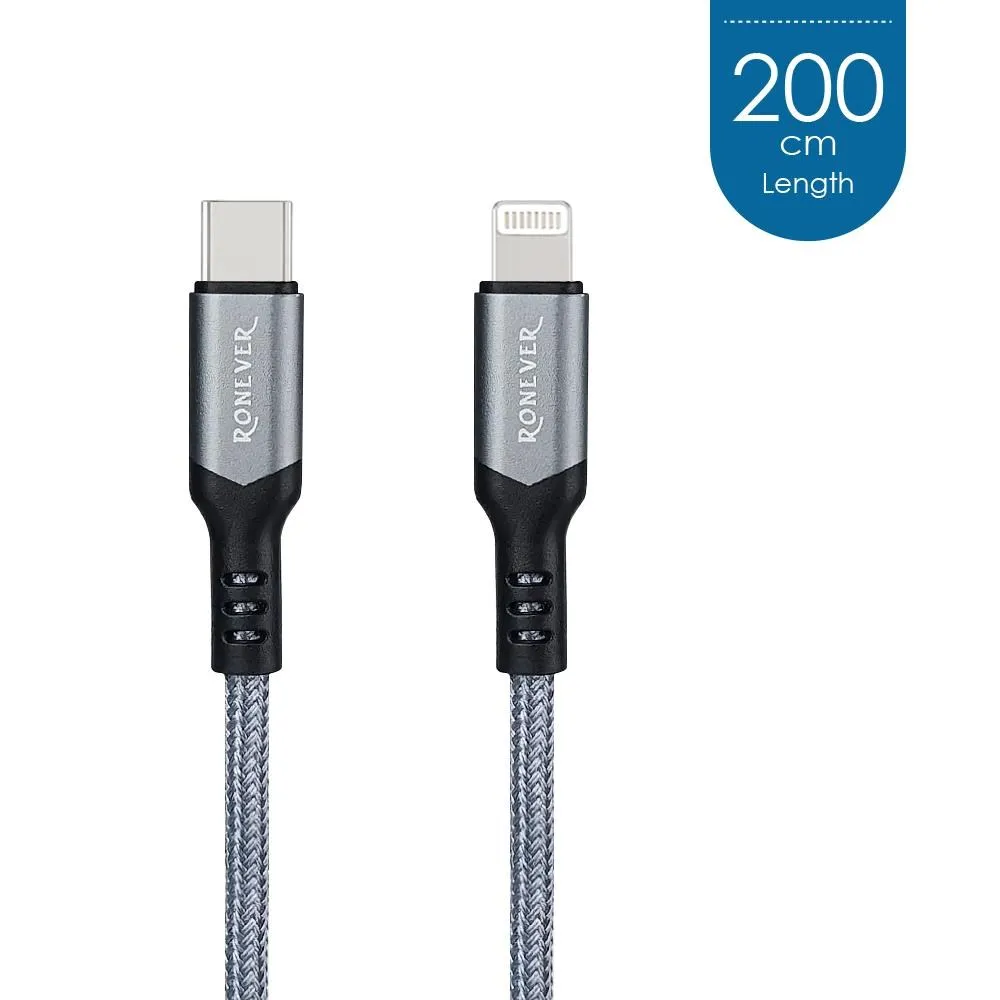 鋁合金編織短充線 手機數據線 2A快充線 隨身短線 安卓 MicroUSB TYPE-C 蘋果 iPhone6 /7/8 歷史價格詳細信息