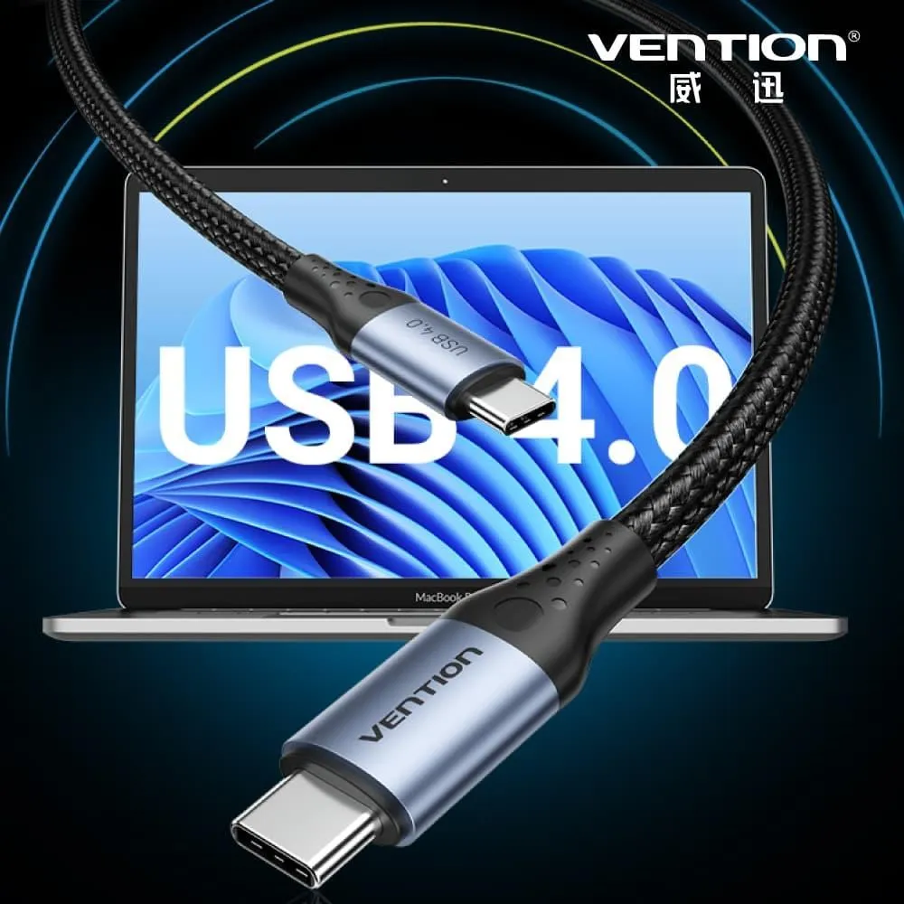 5A PD QC 快充線 傳輸線 充電線 Typec Type-c 三星 華為 小米 OPPO閃充線 華碩 SONY 歷史價格詳細信息