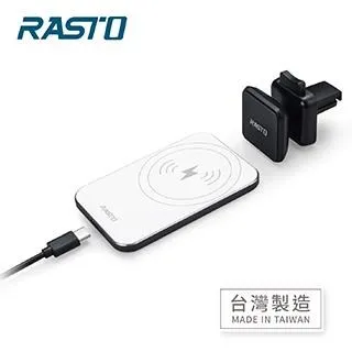 【RASTO】車用吸盤/出風口手機支架 適用4.2-6.8吋手機 RN2 歷史價格詳細信息