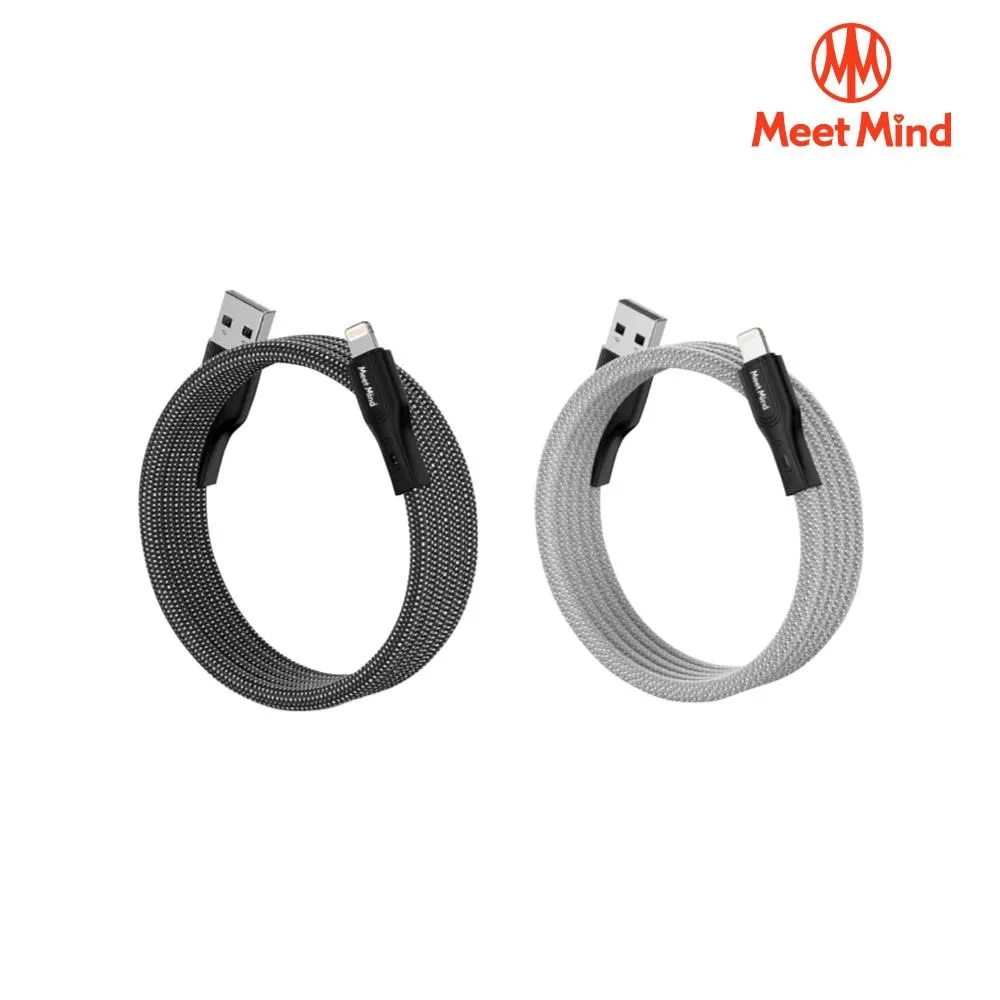 Meet a Teacher (In Our Neighborhood)/ AnnMarie Anderson  文鶴書店 Crane Publishing 歷史價格詳細信息