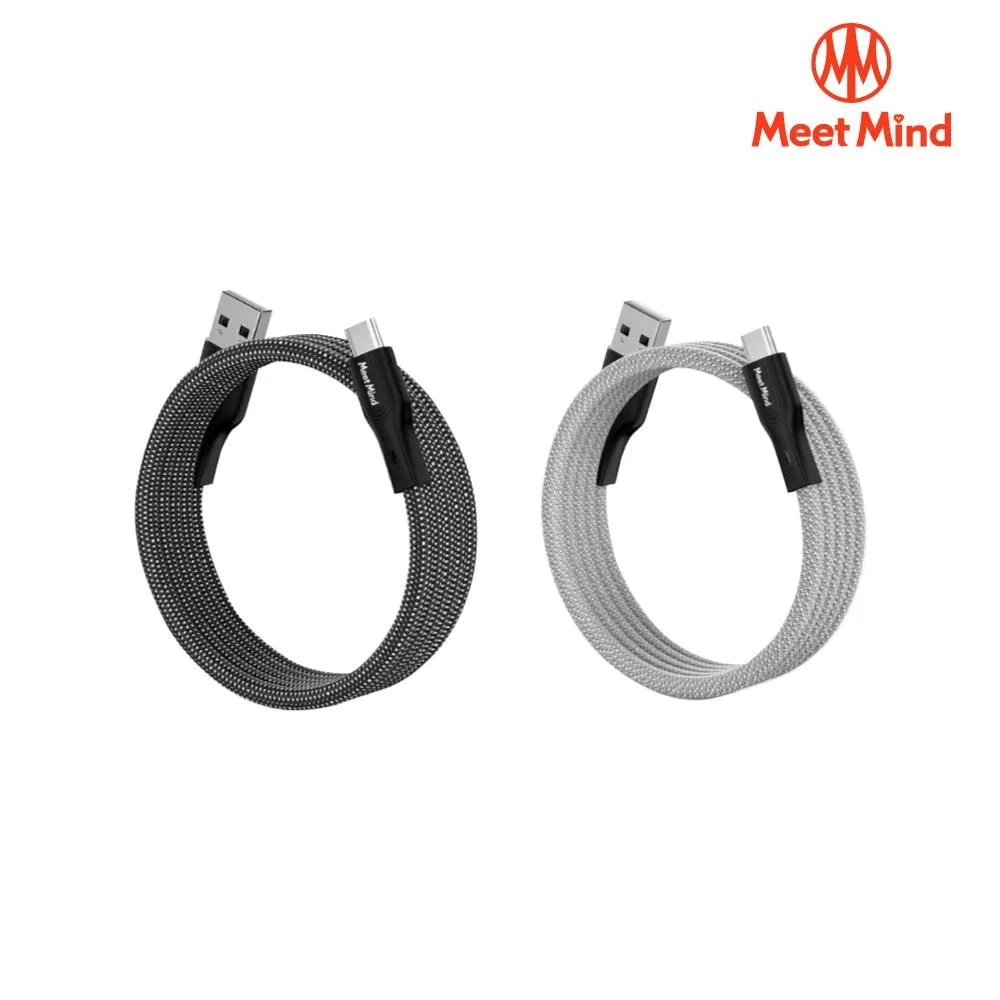 Meet a Teacher (In Our Neighborhood)/ AnnMarie Anderson  文鶴書店 Crane Publishing 歷史價格詳細信息