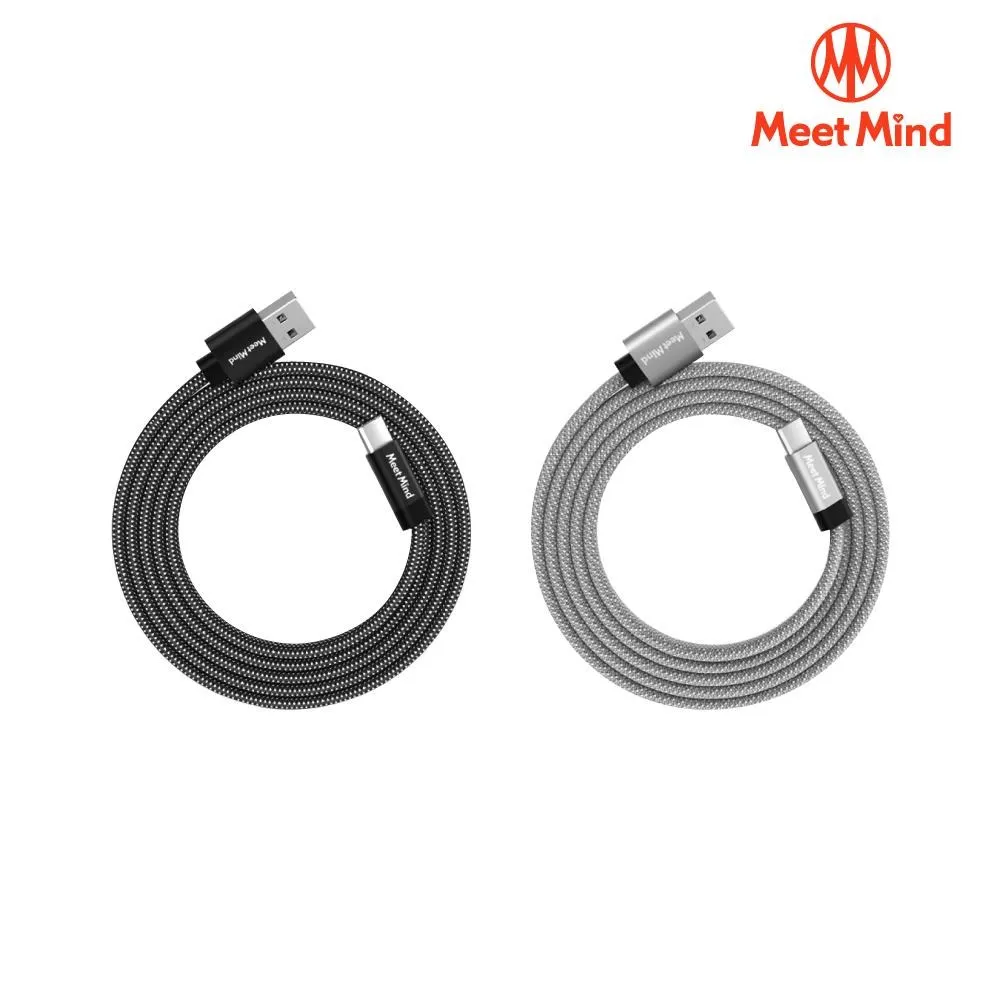 Meet a Teacher (In Our Neighborhood)/ AnnMarie Anderson  文鶴書店 Crane Publishing 歷史價格詳細信息