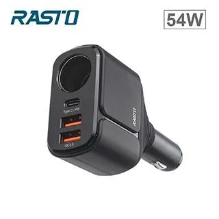 【RASTO】車用吸盤/出風口手機支架 適用4.2-6.8吋手機 RN2 歷史價格詳細信息
