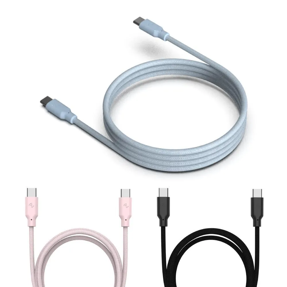 【 Allite 引磁片 】1.4mm Magsafe 手機引磁貼片  引磁環 磁吸片 強力 歷史價格詳細信息