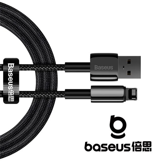倍思 鎢金 USB to Type-C 快充數據線 鋅合金 充電 傳輸線 編織線 6A 100W 2m [現貨] 歷史價格詳細信息