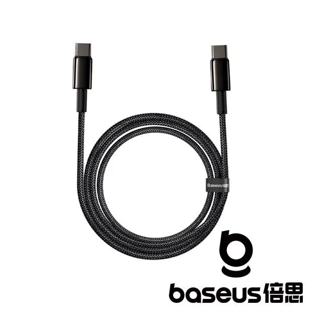 倍思 鎢金三合一充電傳輸線 TypeC MicroUSB 蘋果Lightning一拖三 多功能 充電線1.5M 傳輸線 歷史價格詳細信息