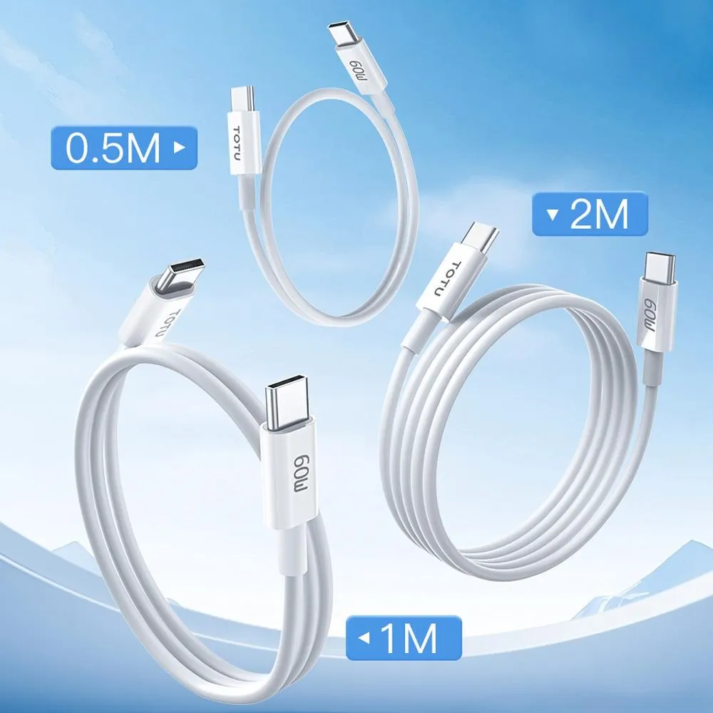 【TOTU】(三入裝) Lightning/iPhone充電線傳輸線 2.1A快充 耀系列 歷史價格詳細信息