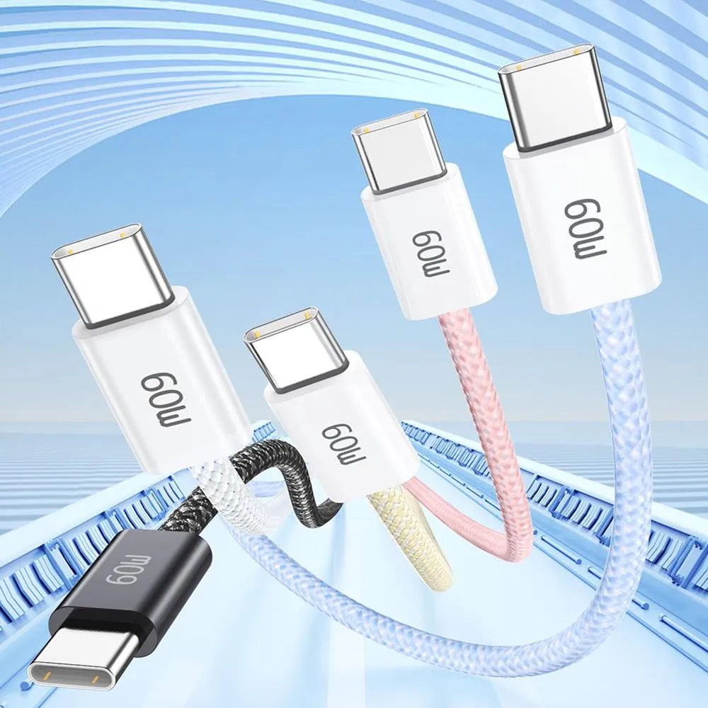 【TOTU】1.2M PD/Lightning/Type-C/iPhone充電傳輸快充線 極速2代 歷史價格詳細信息
