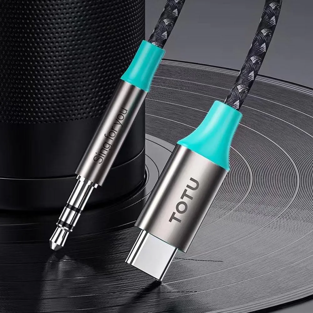 【TOTU】Type-C 轉 Lightning iPhone 轉接頭 轉接器 充電傳輸 酷睿系列 歷史價格詳細信息